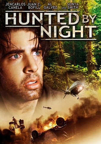 Hunted By Night / Ночной охотник 1334503084_nochnoy-ohotnik
