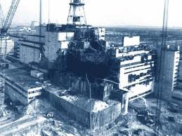 Фильмы о Чернобыле