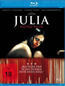 Джулия / Julia 
