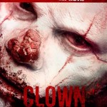 Клоун / Clown (2014)