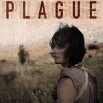 Чума / Plague (2014)